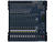 Upgrade: 'Single-knob' input compressors